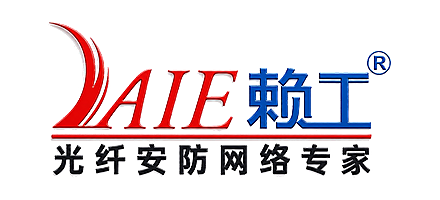LAIE