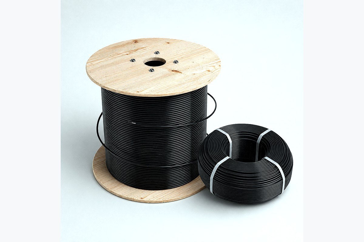 Fiber Optic Cable Product Center