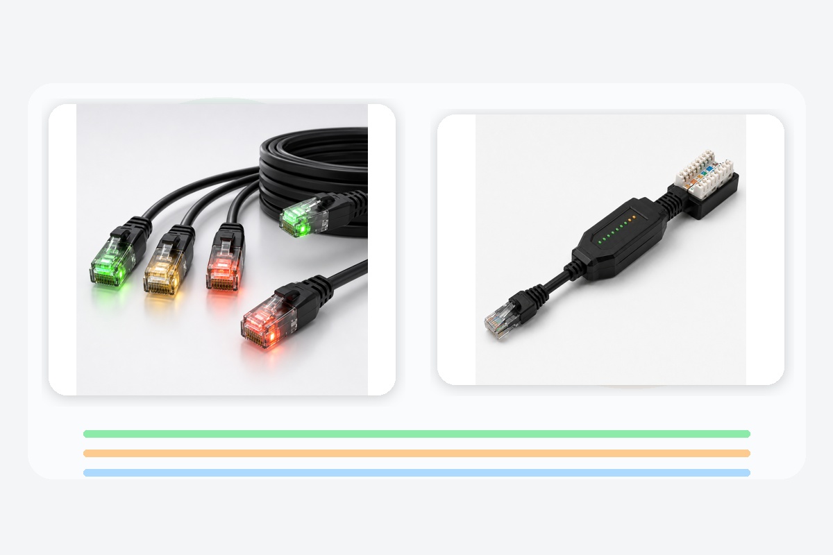 Smart Project Supporting Product Center
