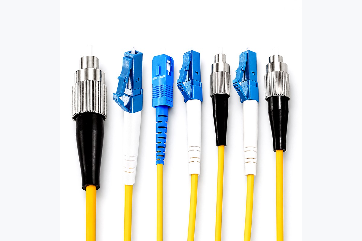 GJFPJV Indoor Fiber Cable